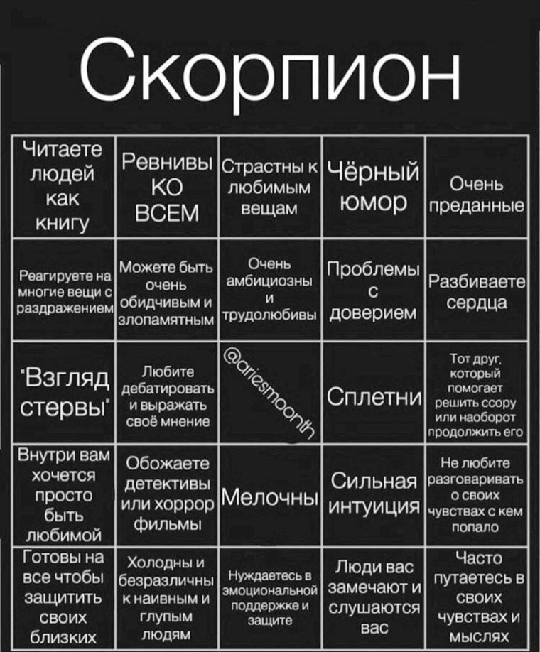 Эволюция битарда