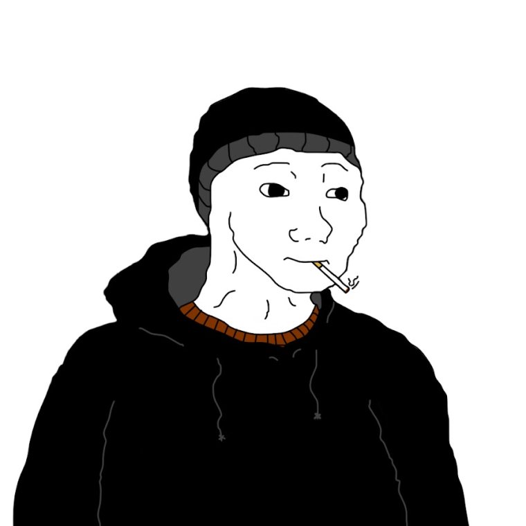 Опрос в сторис