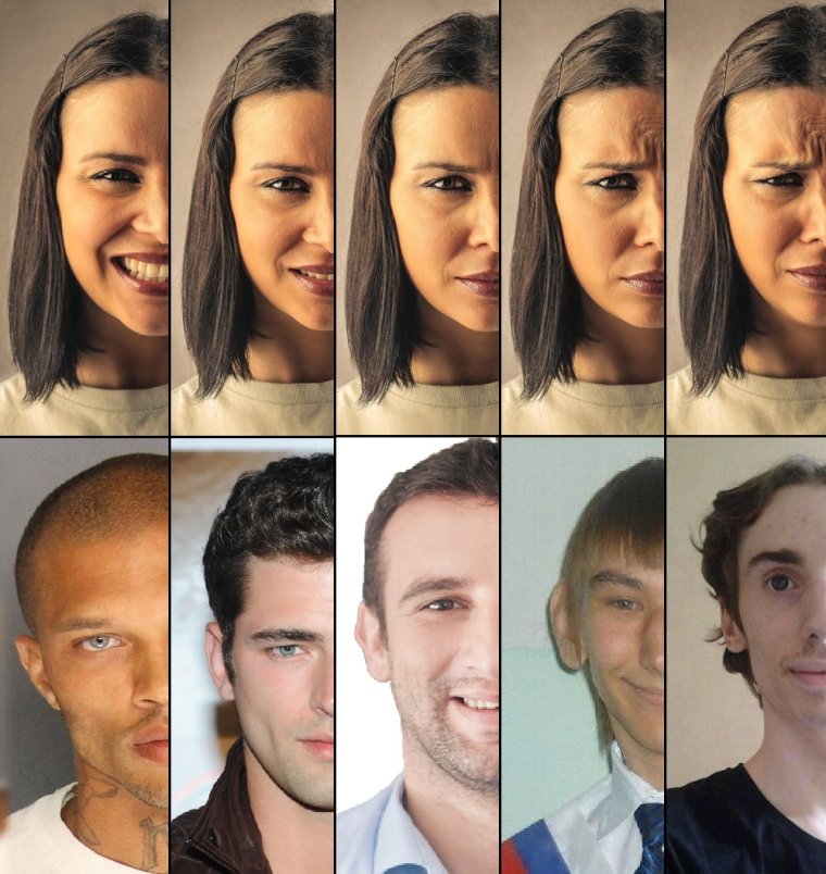 Интроверт Мем