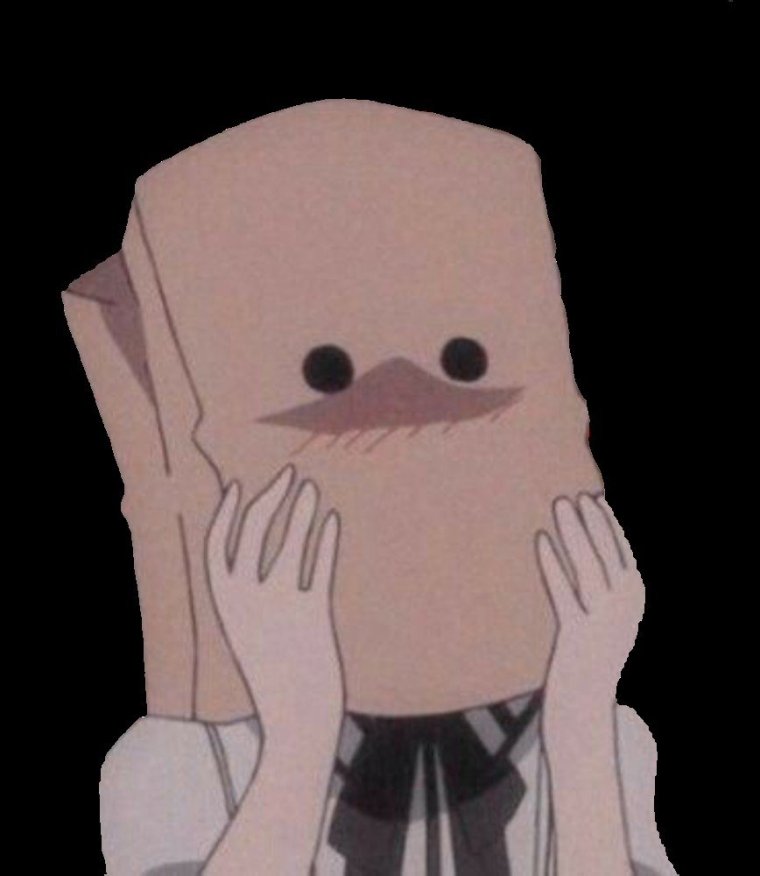 Макеты для таргетированной рекламы