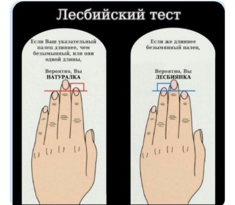 Двач Битард арт