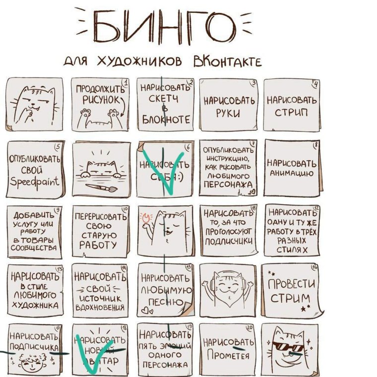 Нормис кто это