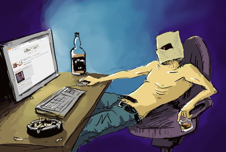 Вопросы для инстаграмма