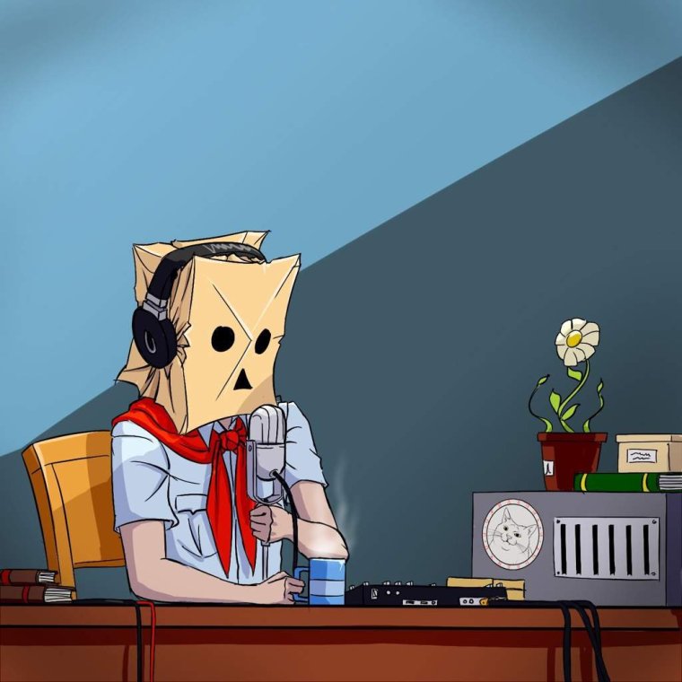 Тест омежка ты или Альфа