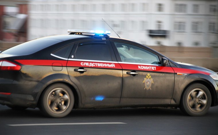 Форд Мондео СКР