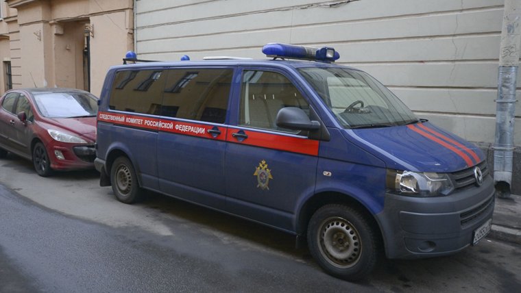 Су СК машина