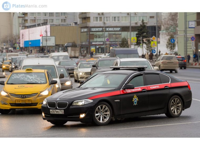 Следственный комитет картинки