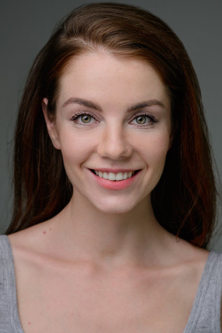 Кая Скоделарио горячие