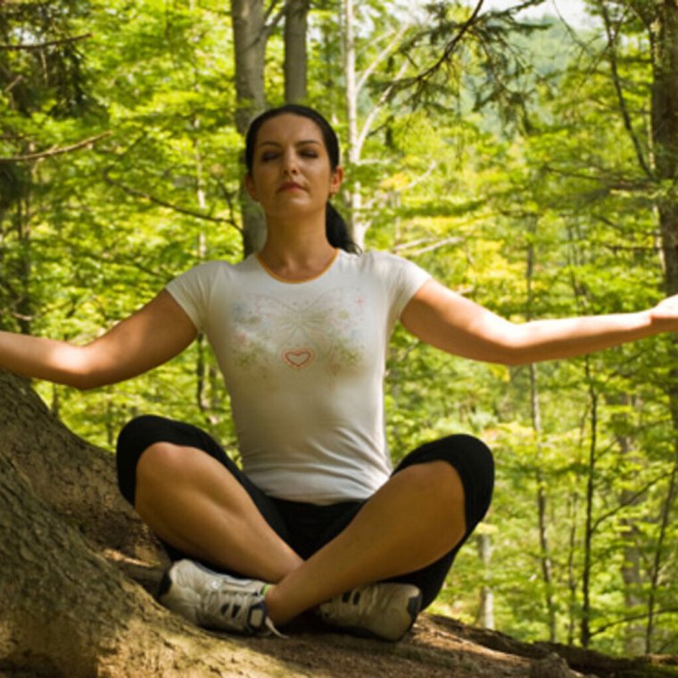 Алёна Мордовина актриса