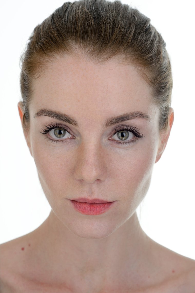 Ольга Филимонова feet