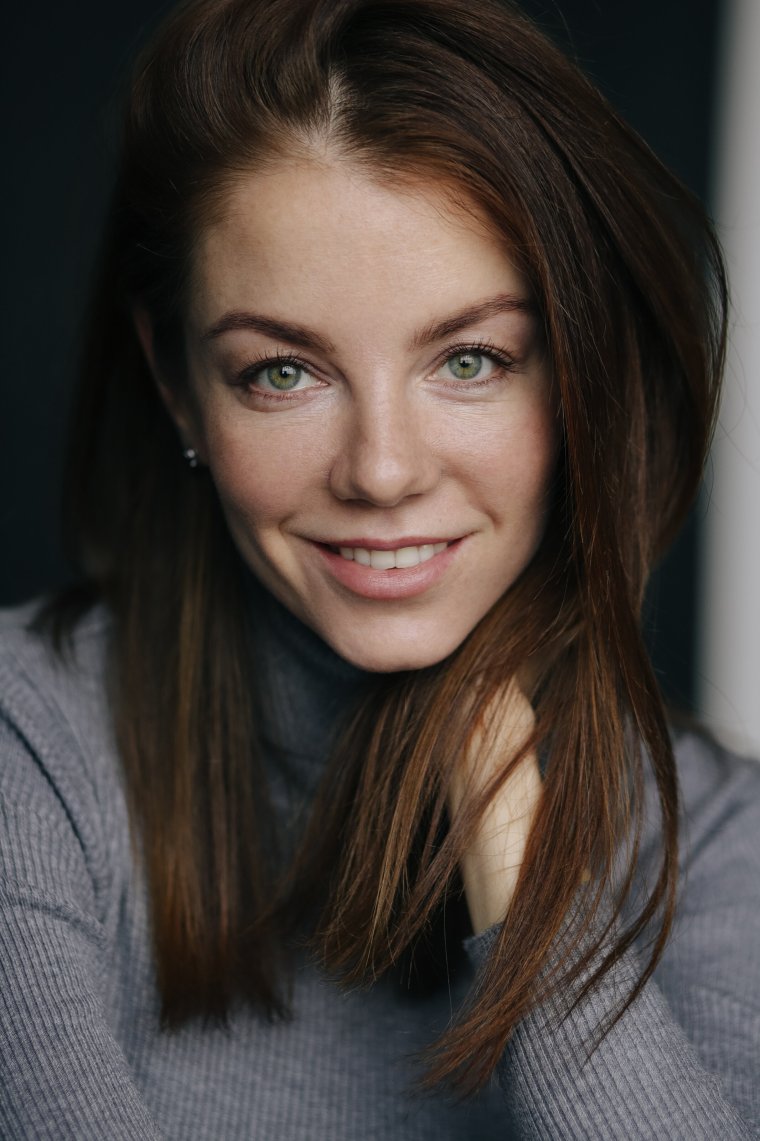 Алёна Мордовина кухня