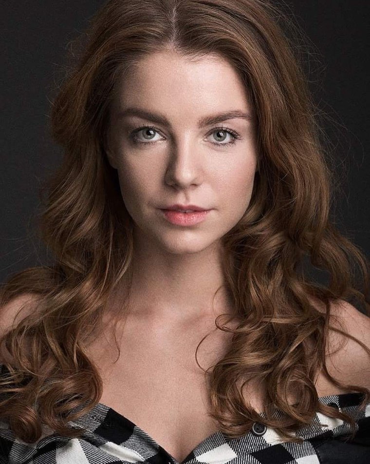 Мария Жиганова Максим