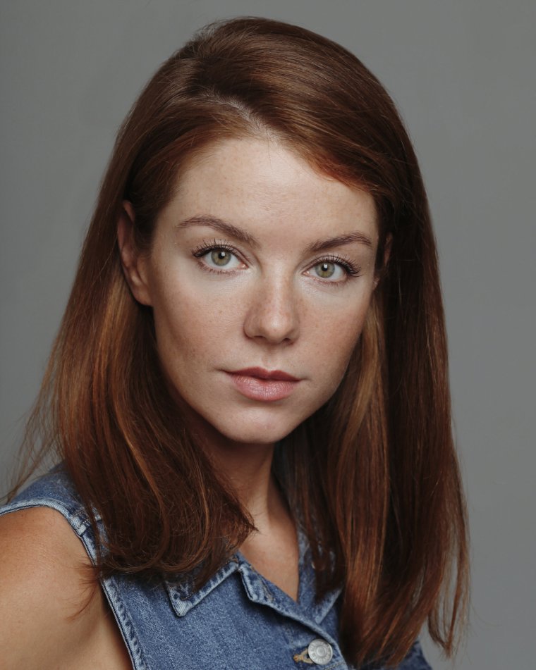 Алена Мордовина Максим