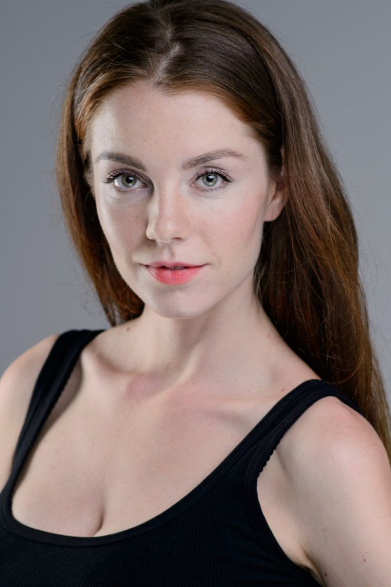 Лиза Виттоцци бикини