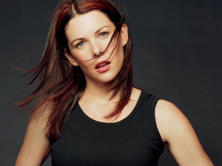 Доможирова Марина Федоровна