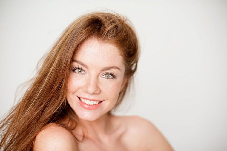 Алёна Мордовина актриса