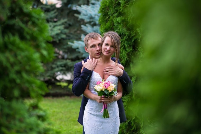 Алёна Мордовина актриса