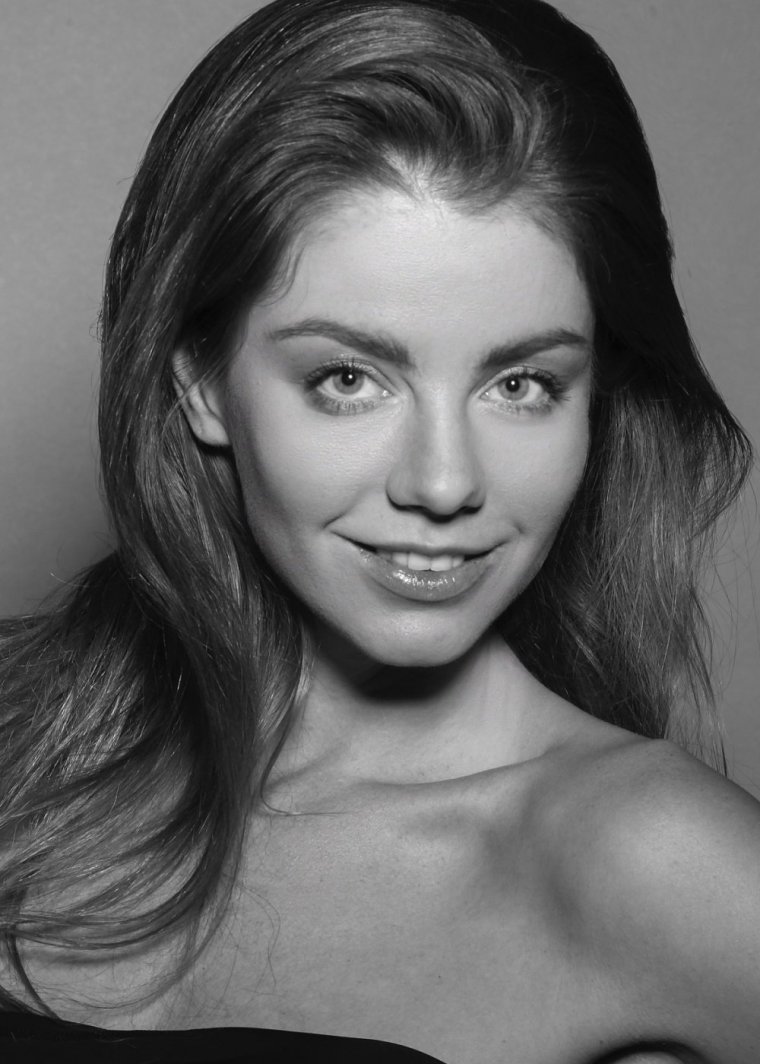 Митюшкина Алена Юрьевна