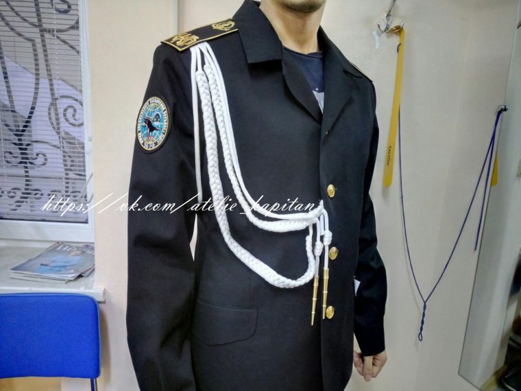 Дембель министр обороны Грузии фото