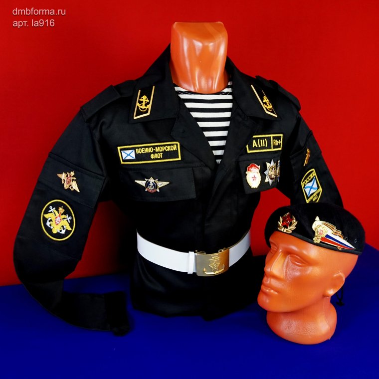 Сидоров Алексей Барнаул