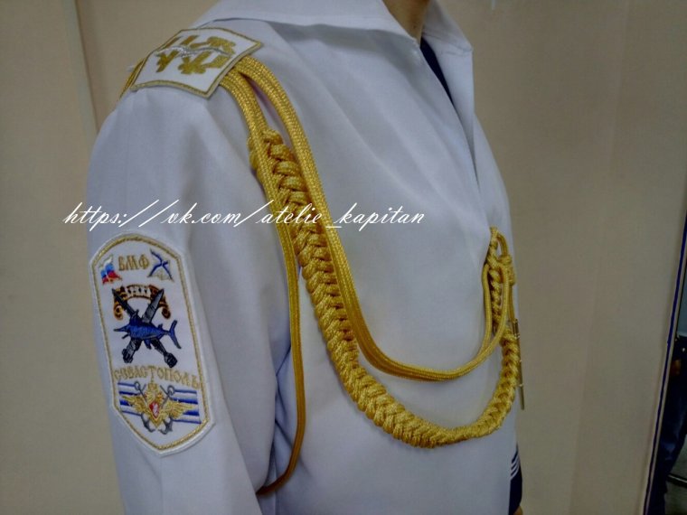 Солдат дембель