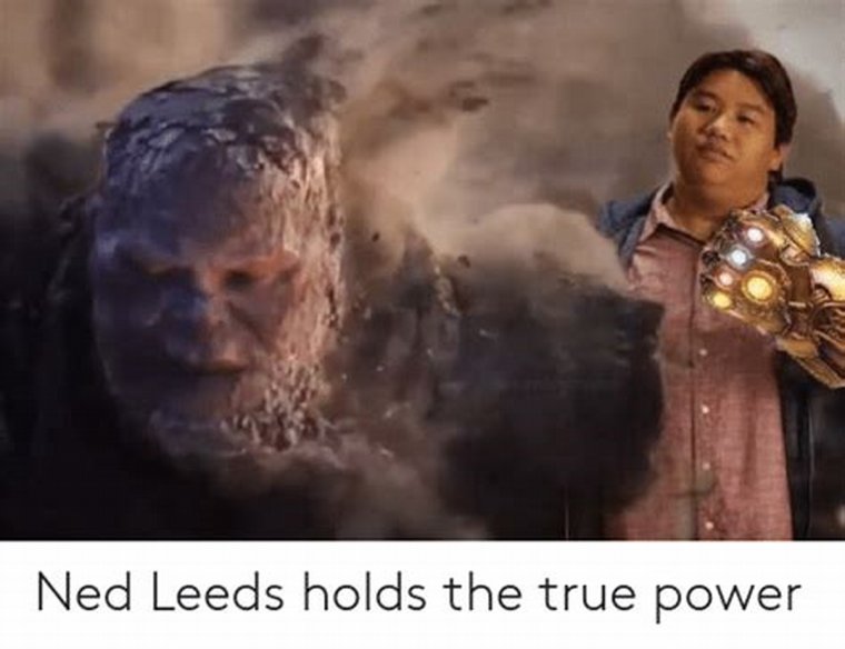 Человек паук 3 том Холланд Эндрю Гарфилд