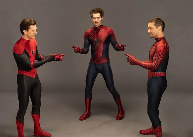 Косплей шпагат