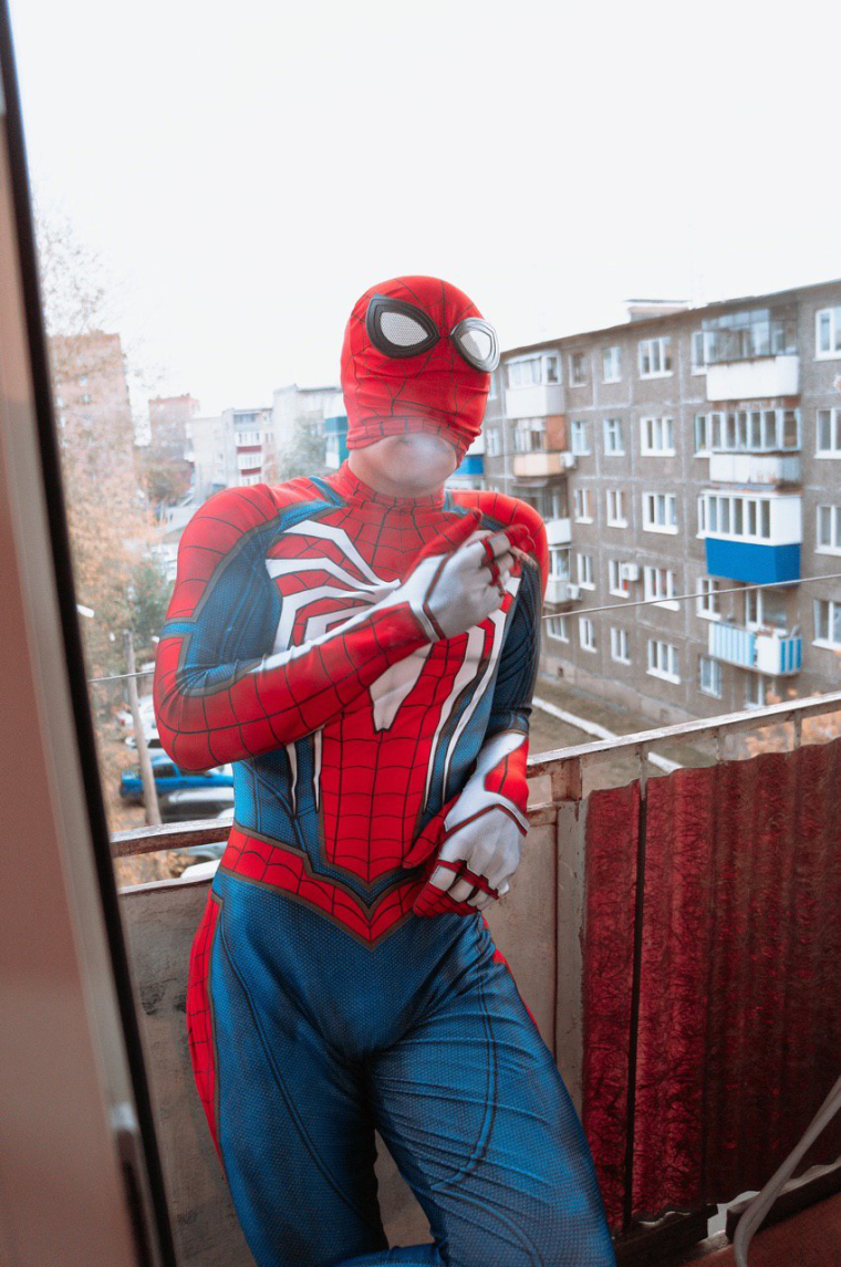 Джейкоб Баталон нед Лидс