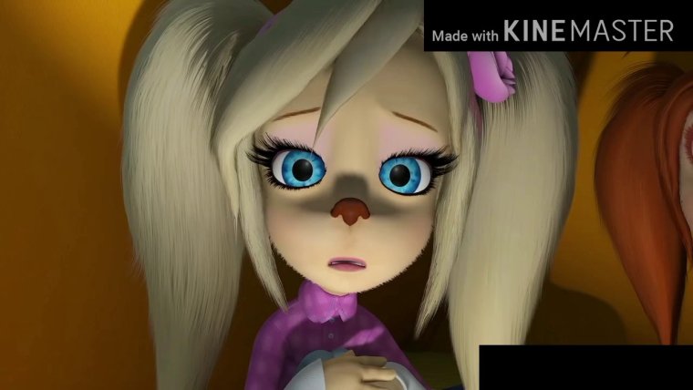 Алиса мультик Барбоскины