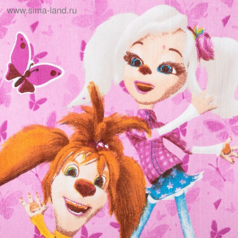 Мультик Барбоскины мультик Барбоскины мультик