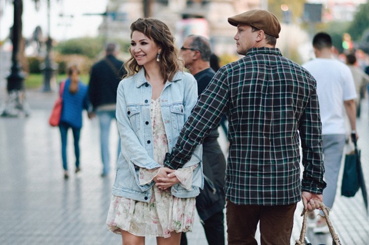 Елена Блиновская