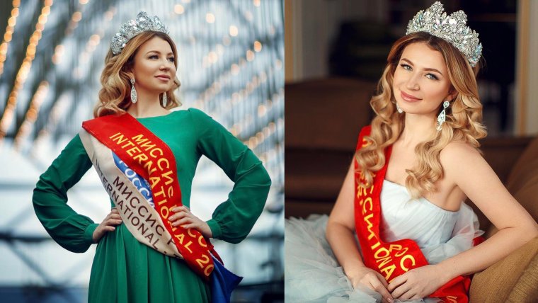 Блиновский Алексей Владимирович