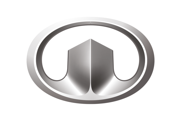 Great Wall Motors logo