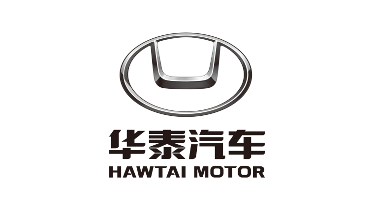 Хавтай логотип