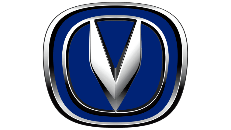 Great Wall логотип