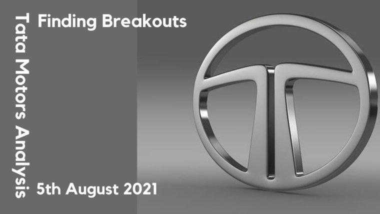 Great Wall значок