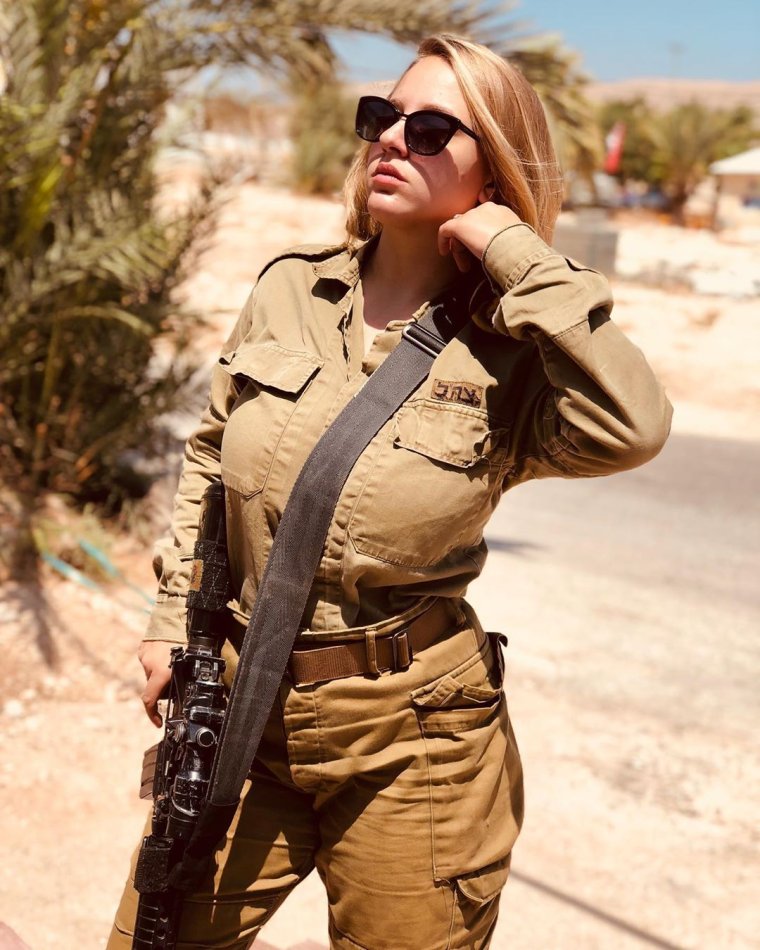 Сериал Настя соберись 2020