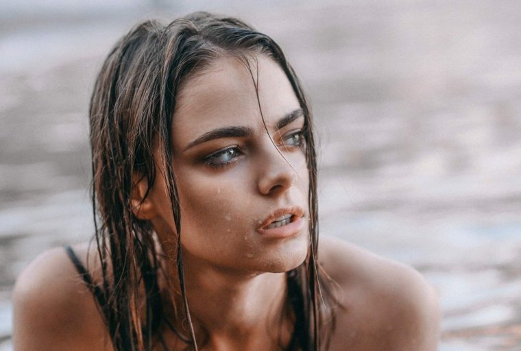 Аброськина актриса