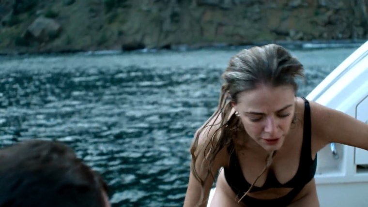 Маргарита Аброськина