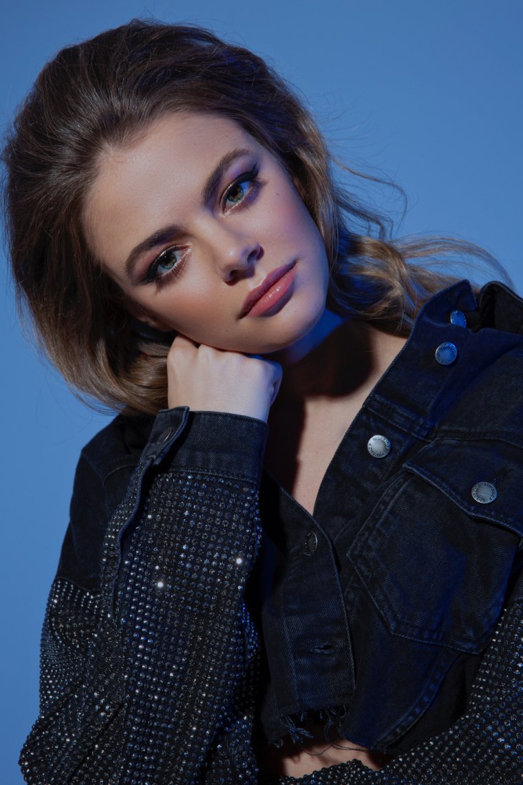 Аброськина