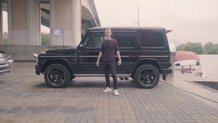 Нурминский Гелика