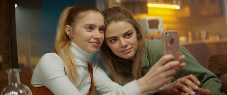 Маргарита Аброськина