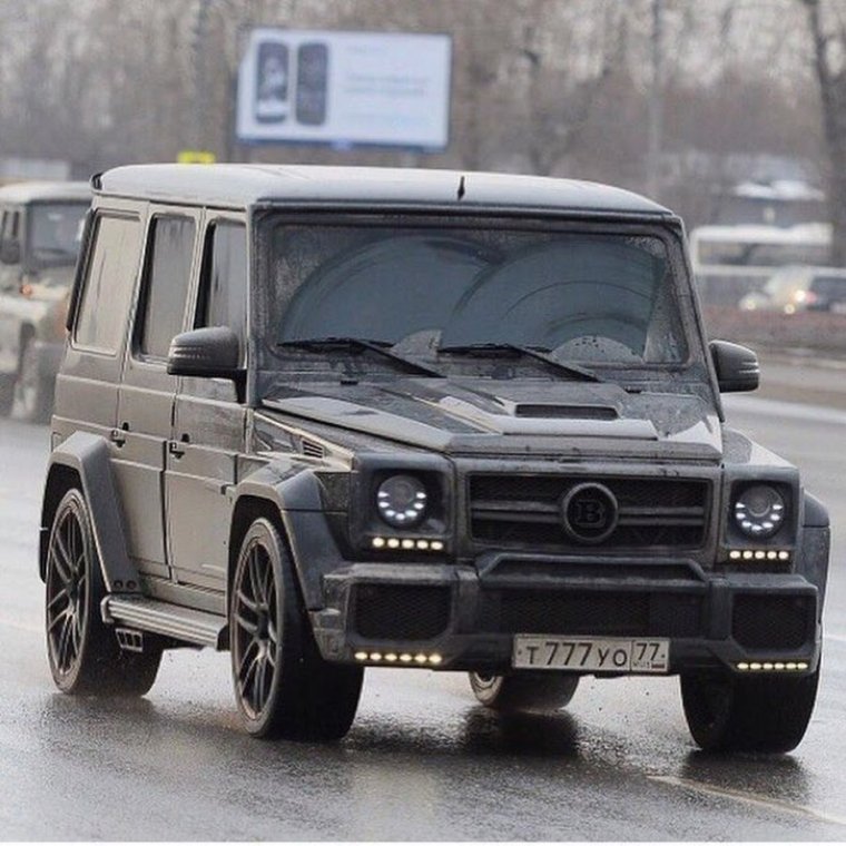 Т777мв77 Гелик