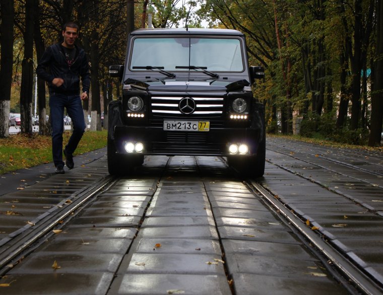 Нурминский Гелик