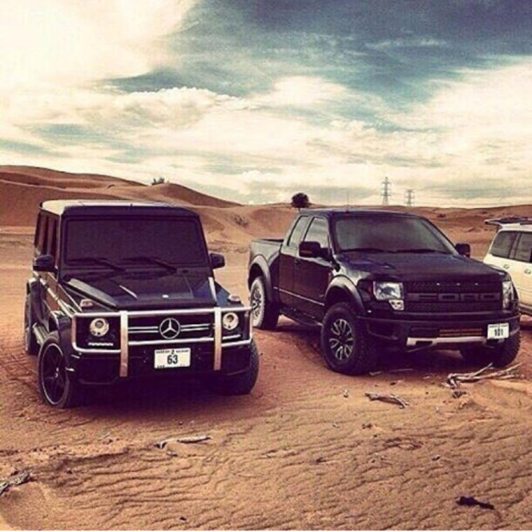 БМВ х5 Мерседес Гелендваген