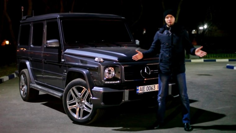 Нурминский на ГЕЛИКЕ