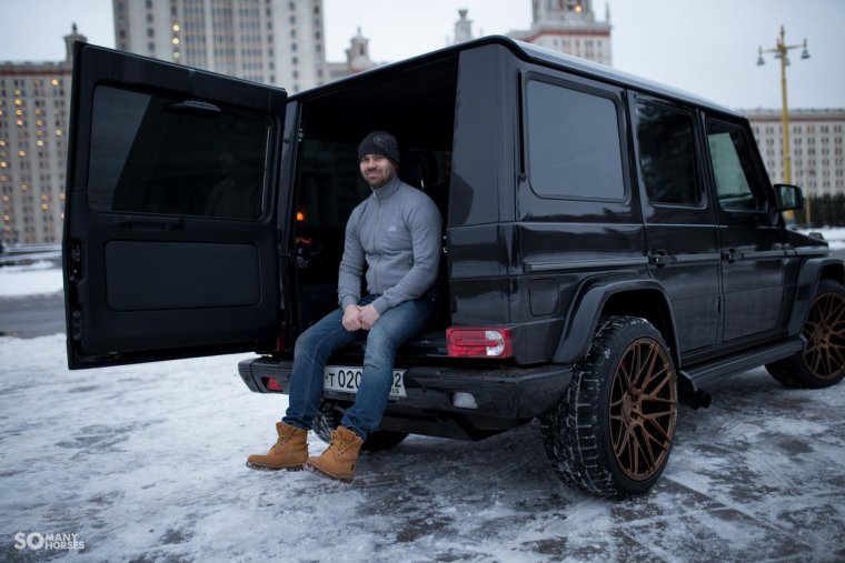 Владикавказ наш город Гио пика sh Kera