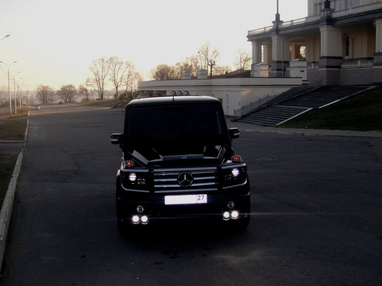 Гусейн Гасанов Гелик