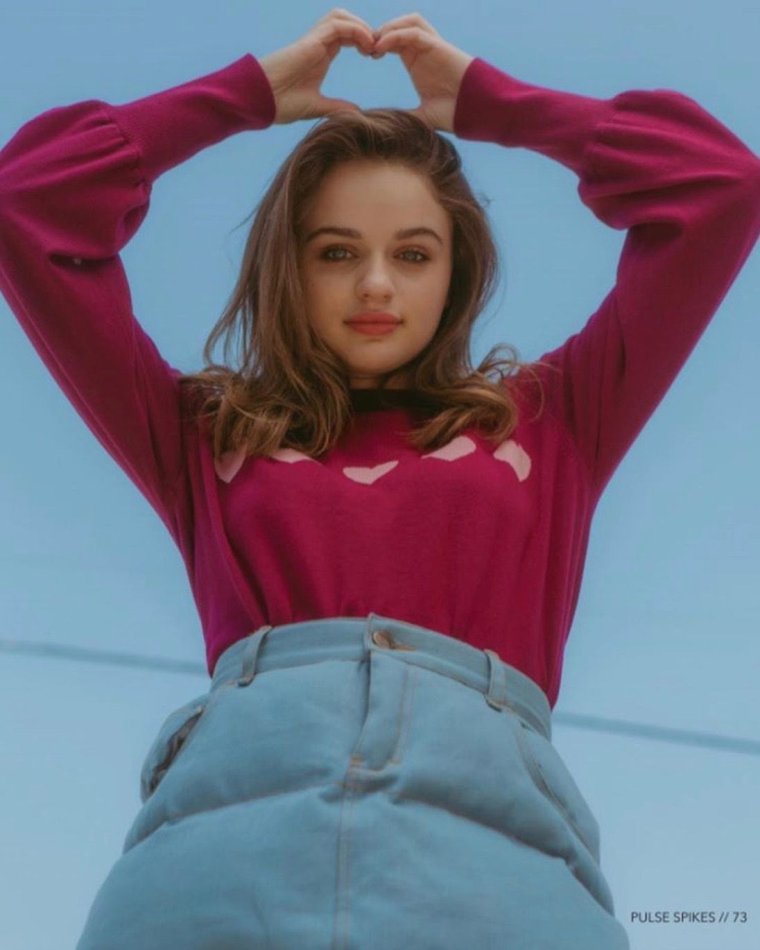 Катя Шурман