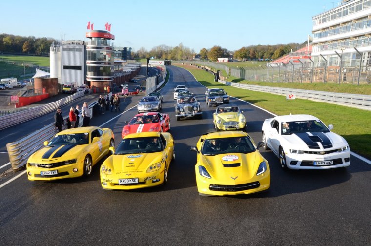 Need for Speed: жажда скорости 2014 car